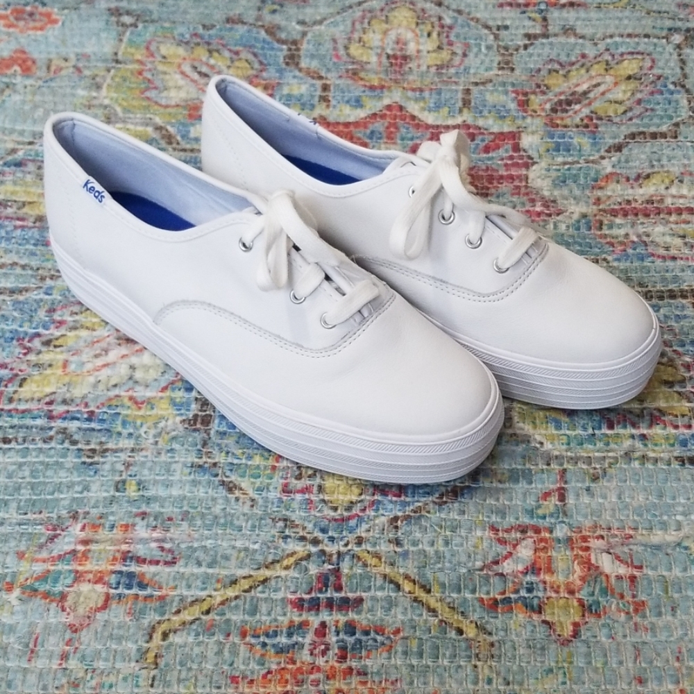 Keds